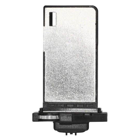 MF1032 Mass Air Flow Sensor KTVC