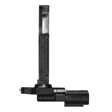 Charger l'image dans la galerie, MF1032 Mass Air Flow Sensor KTVC