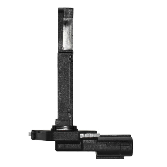 MF1032 Mass Air Flow Sensor KTVC
