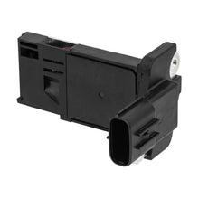 Charger l'image dans la galerie, MF1032 Mass Air Flow Sensor KTVC
