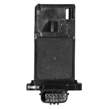 Charger l'image dans la galerie, MF1032 Mass Air Flow Sensor KTVC