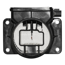 Load image into Gallery viewer, MF1033 Mass Air Flow Sensor KTVC