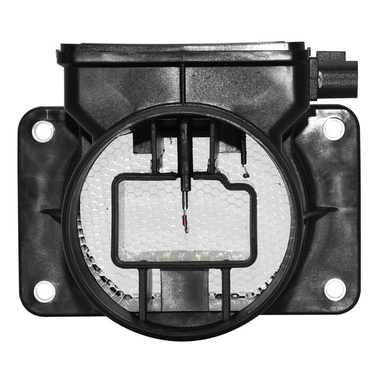 MF1033 Mass Air Flow Sensor KTVC