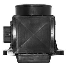 Load image into Gallery viewer, MF1033 Mass Air Flow Sensor KTVC