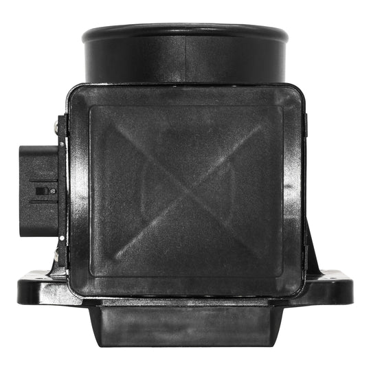MF1033 Mass Air Flow Sensor KTVC