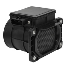 Load image into Gallery viewer, MF1033 Mass Air Flow Sensor KTVC