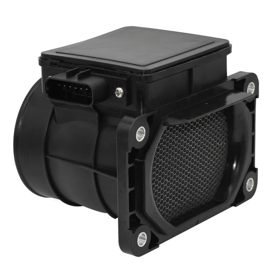 MF1033 Mass Air Flow Sensor KTVC