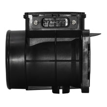 Load image into Gallery viewer, MF1033 Mass Air Flow Sensor KTVC