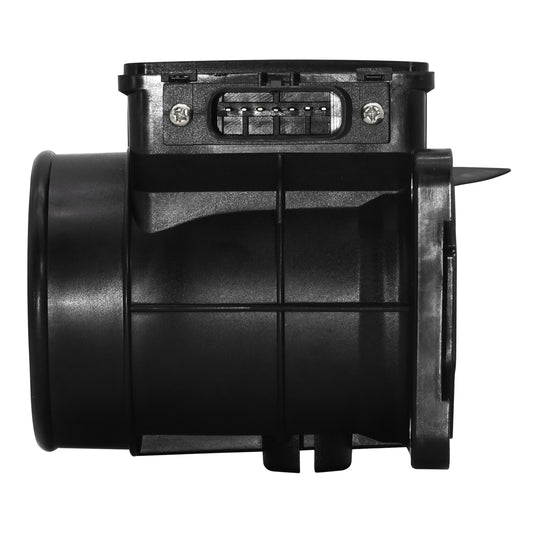 MF1033 Mass Air Flow Sensor KTVC