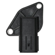 Load image into Gallery viewer, MF1034 Mass Air Flow Sensor KTVC