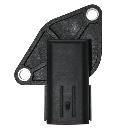 MF1034 Mass Air Flow Sensor KTVC