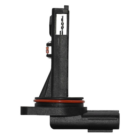 MF1034 Mass Air Flow Sensor KTVC