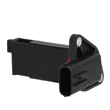Load image into Gallery viewer, MF1034 Mass Air Flow Sensor KTVC