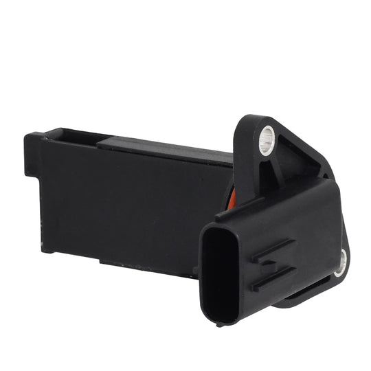 MF1034 Mass Air Flow Sensor KTVC