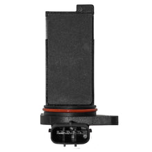 Load image into Gallery viewer, MF1034 Mass Air Flow Sensor KTVC