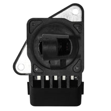 Load image into Gallery viewer, MF1035 Mass Air Flow Sensor KTVC