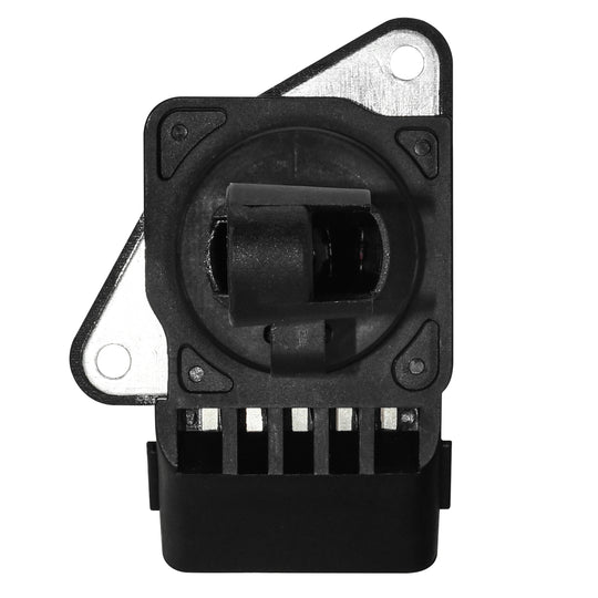 MF1035 Mass Air Flow Sensor KTVC