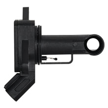 Load image into Gallery viewer, MF1035 Mass Air Flow Sensor KTVC