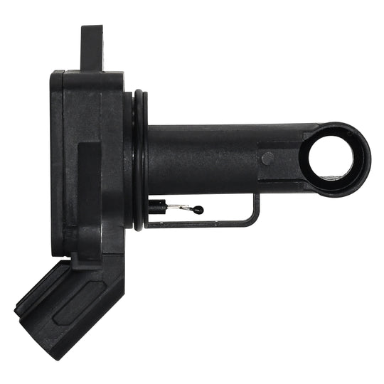 MF1035 Mass Air Flow Sensor KTVC