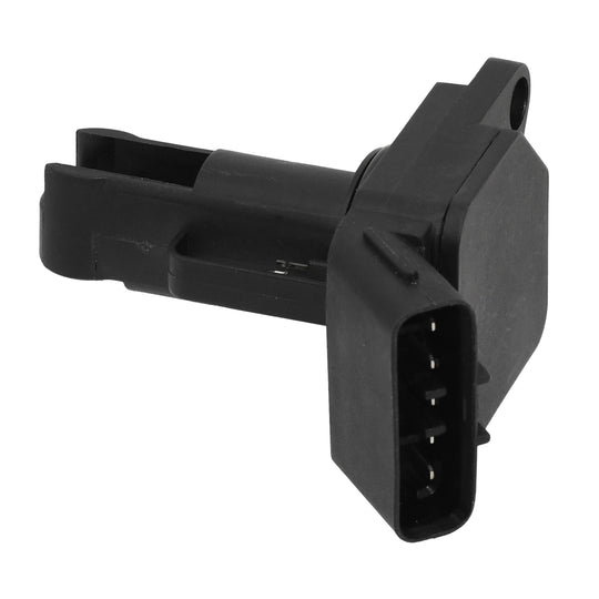 MF1035 Mass Air Flow Sensor KTVC