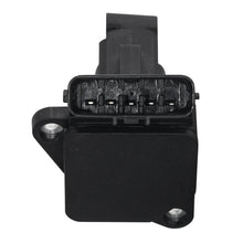 Load image into Gallery viewer, MF1035 Mass Air Flow Sensor KTVC