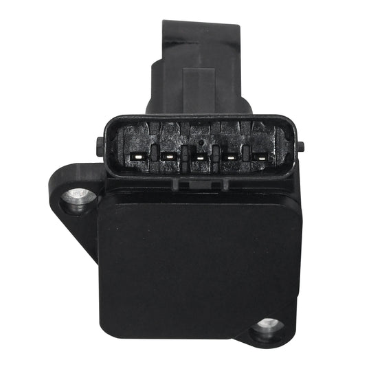 MF1035 Mass Air Flow Sensor KTVC