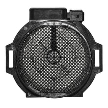 Load image into Gallery viewer, MF1036 Mass Air Flow Sensor KTVC