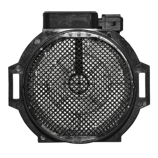 MF1036 Mass Air Flow Sensor KTVC