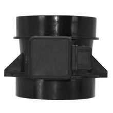 Load image into Gallery viewer, MF1036 Mass Air Flow Sensor KTVC