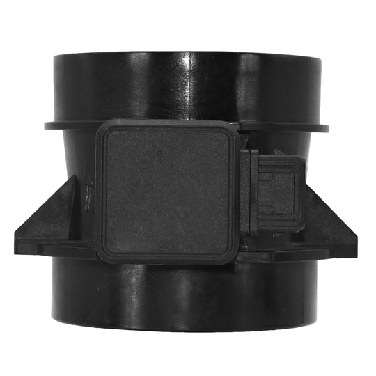MF1036 Mass Air Flow Sensor KTVC