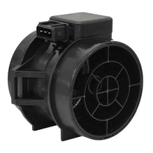 Load image into Gallery viewer, MF1036 Mass Air Flow Sensor KTVC