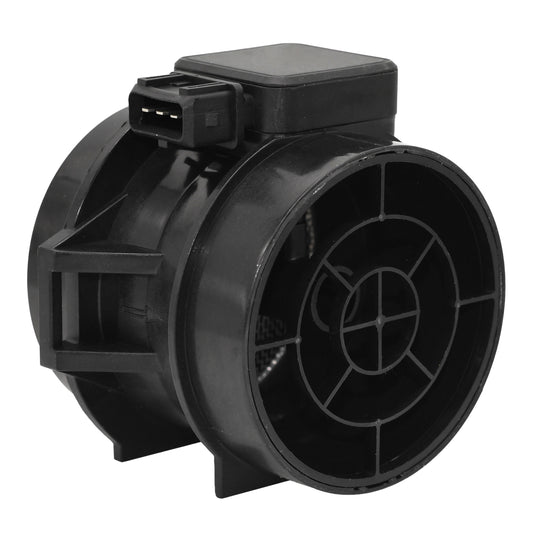 MF1036 Mass Air Flow Sensor KTVC