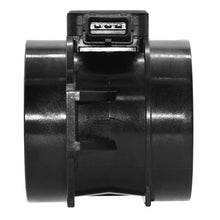 Load image into Gallery viewer, MF1036 Mass Air Flow Sensor KTVC