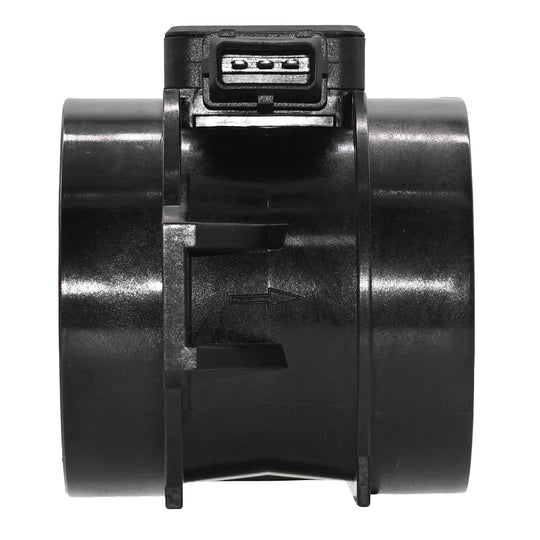 MF1036 Mass Air Flow Sensor KTVC