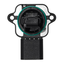 Load image into Gallery viewer, MF1037 Mass Air Flow Sensor KTVC