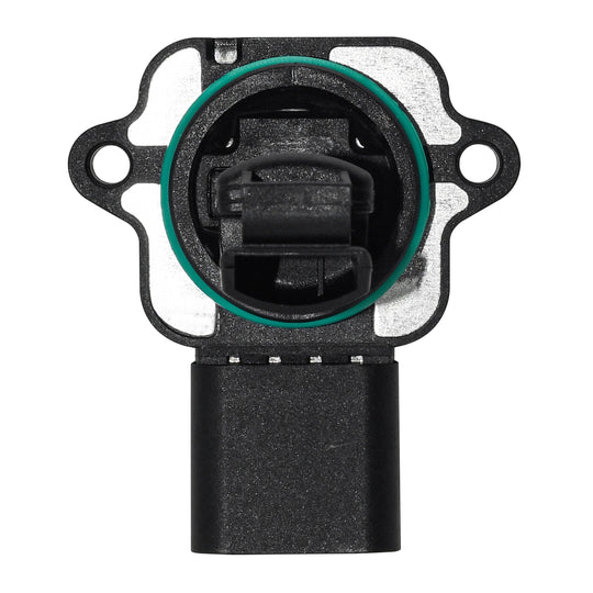 MF1037 Mass Air Flow Sensor KTVC