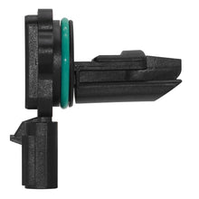 Load image into Gallery viewer, MF1037 Mass Air Flow Sensor KTVC