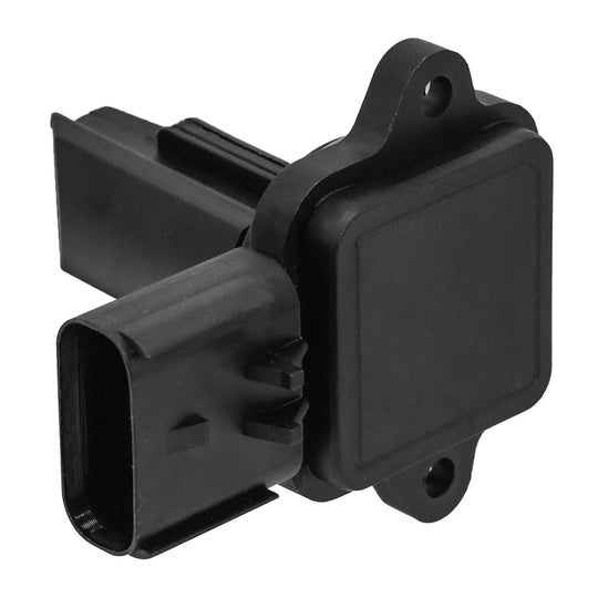 MF1037 Mass Air Flow Sensor KTVC