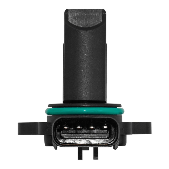 MF1037 Mass Air Flow Sensor KTVC