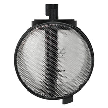 Charger l'image dans la galerie, MF1038 Mass Air Flow Sensor KTVC