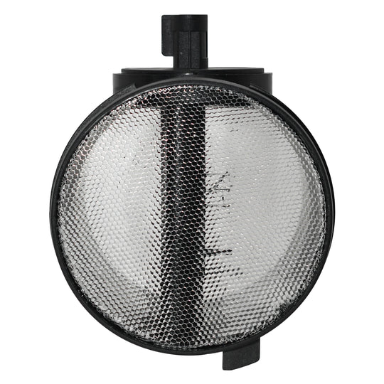 MF1038 Mass Air Flow Sensor KTVC