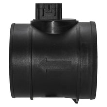 Charger l'image dans la galerie, MF1038 Mass Air Flow Sensor KTVC