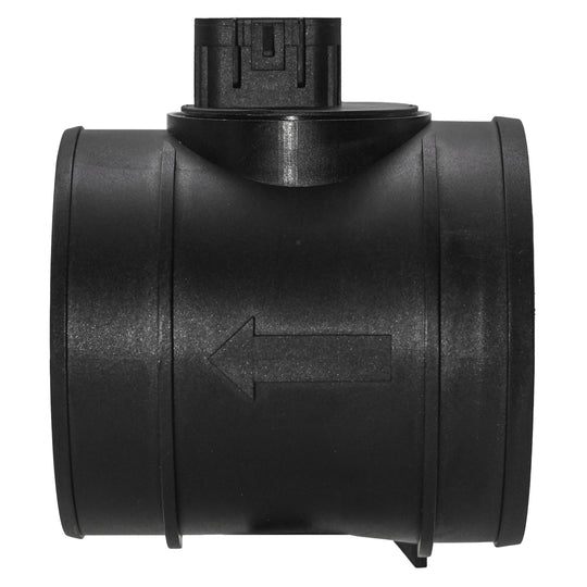 MF1038 Mass Air Flow Sensor KTVC
