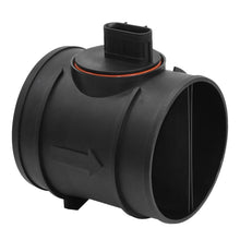 Charger l'image dans la galerie, MF1038 Mass Air Flow Sensor KTVC
