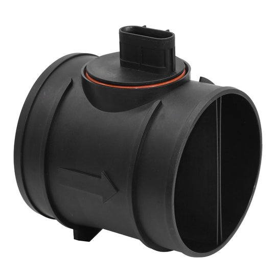 MF1038 Mass Air Flow Sensor KTVC