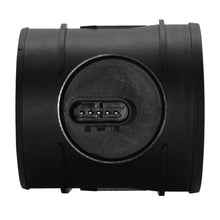 Charger l'image dans la galerie, MF1038 Mass Air Flow Sensor KTVC
