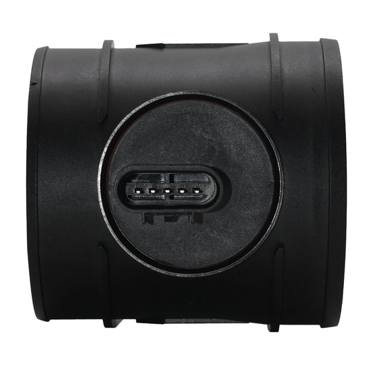 MF1038 Mass Air Flow Sensor KTVC