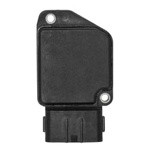 Charger l'image dans la galerie, MF1039 Mass Air Flow Sensor KTVC
