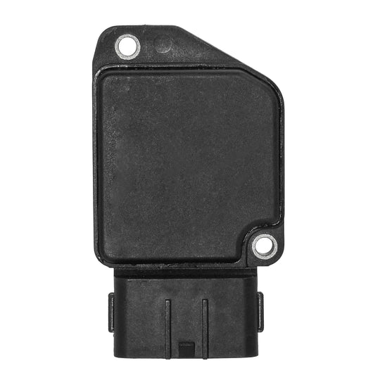 MF1039 Mass Air Flow Sensor KTVC