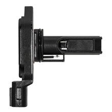 Charger l'image dans la galerie, MF1039 Mass Air Flow Sensor KTVC
